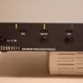 E-MU Procussion Image 3