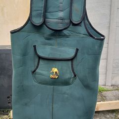 Behr Waders