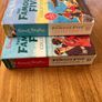 Enid blyton the Famous Five Image 3