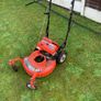 Lawnmower Image 2