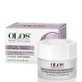 Italian mature skincare Olos Image 2
