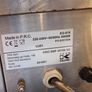 electric griddle , plancha, flattop Image 3