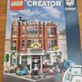 lego creator 10264 Image 2