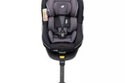 Joie Spin 360 ISOFIX Rotating Car Seat  Group 0+/1