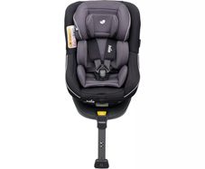 Joie Spin 360 ISOFIX Rotating Car Seat  Group 0+/1