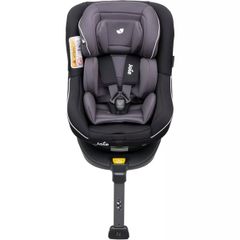 Joie Spin 360 ISOFIX Rotating Car Seat  Group 0+/1