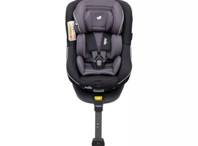 Joie Spin 360 ISOFIX Rotating Car Seat  Group 0+/1
