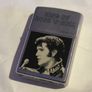 Elvis Zippo Lighter Image 3