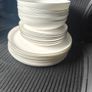 "Cook with Neven Maguire" Fine Bone China Dinner Set Image 2