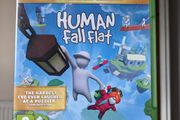 Human Fall Flat - Xbox One