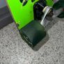 longboard wheels Image 3
