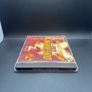 Duke Nukem 3D - Atomic Edition Pc Image 5