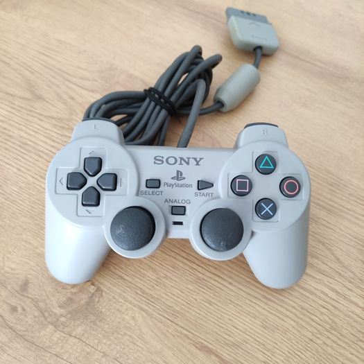 Playstation 1