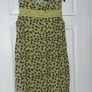Summer dress Image 2