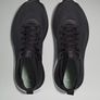 38-39 Lululemon trainers Women's Chargefeel Mid Workout Shoe Image 2