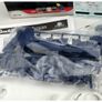 Revell T-28B Trojan 1/48 Model Aeroplane Kit Image 2