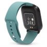 Cosmic Double Band Extra Large 44mm Screen Smartwatch Image 9