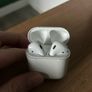 Apple AirPods Image 3
