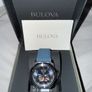 Bulova Marine Star Series A Automatic Image 3