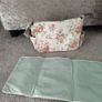 Cath Kidson Nappy Bag Image 4