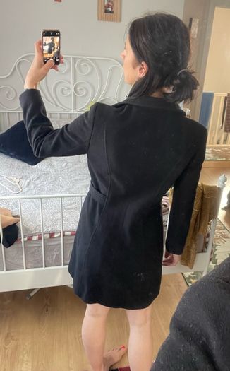 Gerry Weber Coat