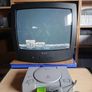 PlayStation 1 Console Image 8