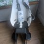 Child rear seat Image 2