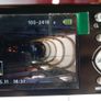 Traveler XS 4000 10.0 MP Digital Camera + SD Card and charger - works well Image 8
