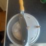 Popcorn Pot Image 4