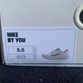 Nike Pegasus 42 - Size 39/5.5 Image 4