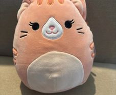 Squishmallows