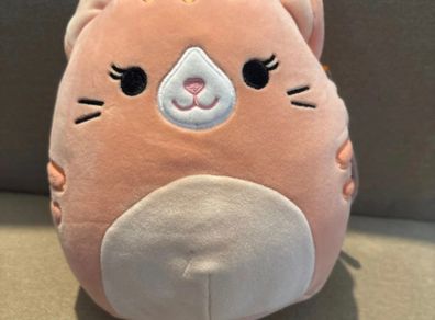 Squishmallows