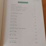 120 Years of GAA in Passage by Matt Aherne 2006 h/b d/j Cork FREEPOST Image 5