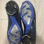 Nike Vapor Image 5
