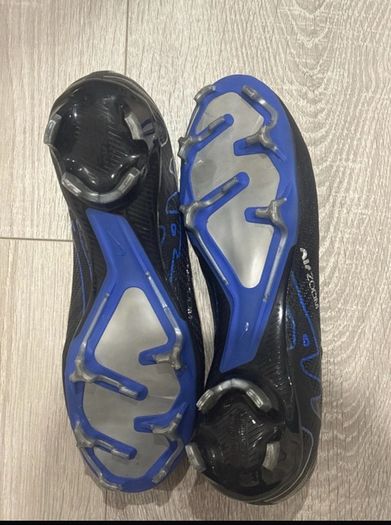 Nike Vapor