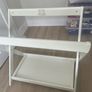 Uppababy bassinet stand Image 3