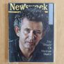 Vintage Newsweek Magazines 1965 to 1971 4 Issues Image 5