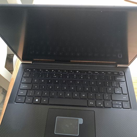Dell Precision 5470 - Windows 11 Pro
