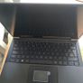 Dell Precision 5470 - Windows 11 Pro Image 4