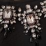 Ted baker women top Image 3