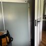 Sliding Doors Wardrobe and tracks Image 4
