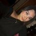 juvielynxo