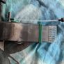 Surface Skimmer Image 2