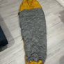 sleeping bag Image 4
