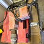 tools Image 2
