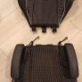 Child's car seat Image 2