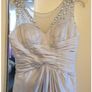 Beautiful dress Image 3