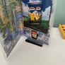 Pokemon: Let's Go Pikachu Image 2