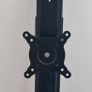 Dual Monitor Desk Mount Image 2