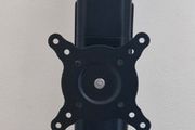 Dual Monitor Desk Mount